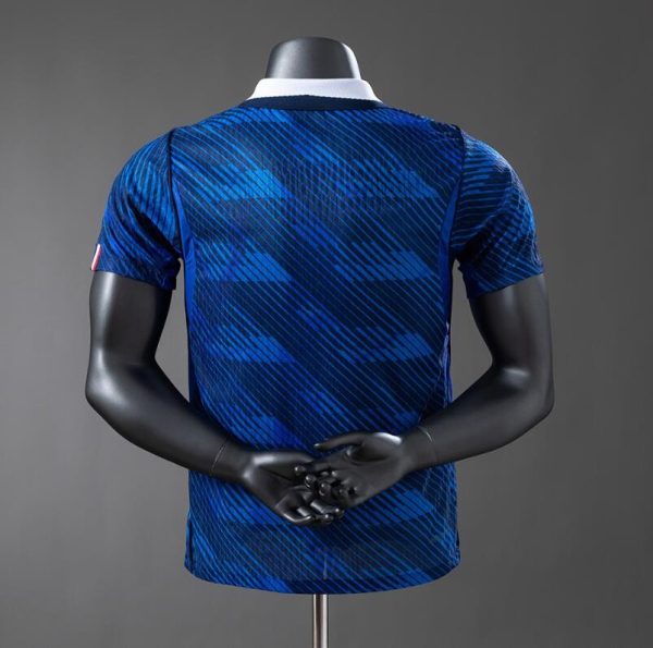 Camiseta Francia 2026 Local - Imagen 2