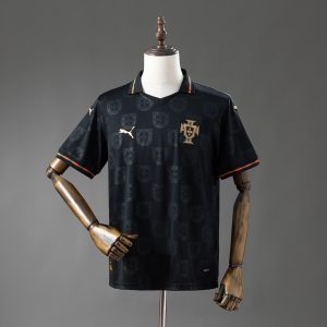 Camiseta Portugal 2026 Especial