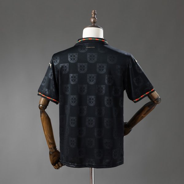 Camiseta Portugal 2026 Especial - Imagen 2