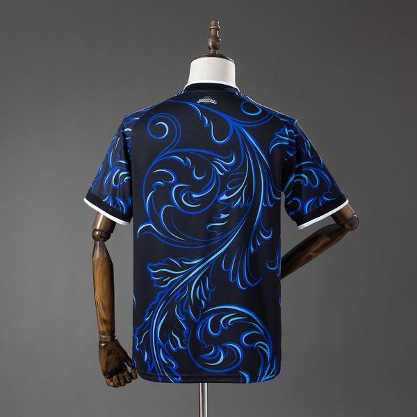 Camiseta Argentina 2026 visitante - Imagen 2