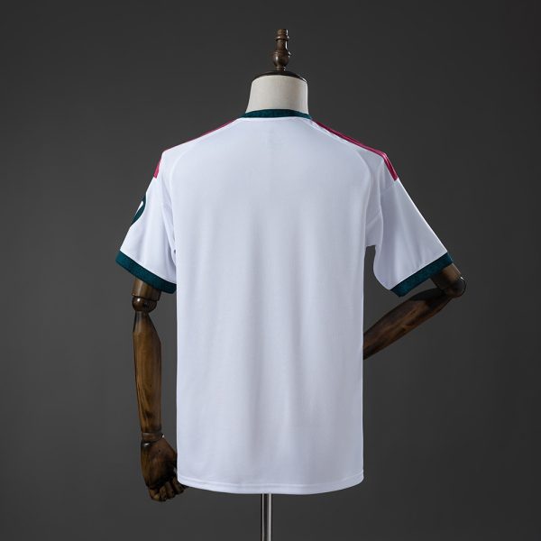 Camiseta Real Madrid 26/27 Local - Imagen 2