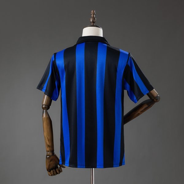Camiseta Inter de Milan 26/27 local - Imagen 2
