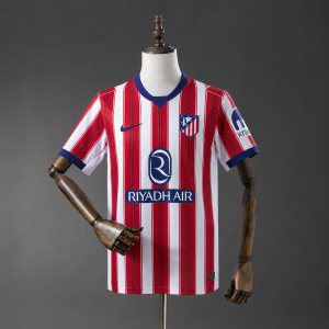 Camiseta Atletico de Madrid 26/27 Local