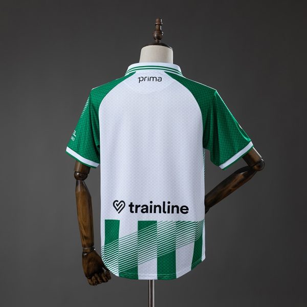 Camiseta Betis 26/27 Local - Imagen 2