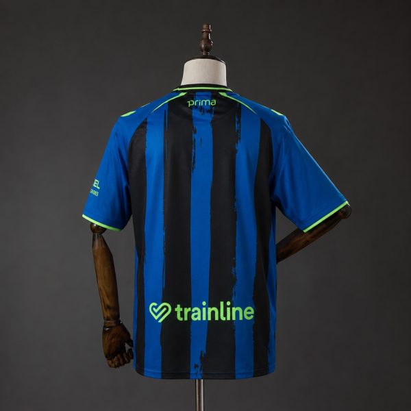 Camiseta Betis 26/27 Tercera - Imagen 2