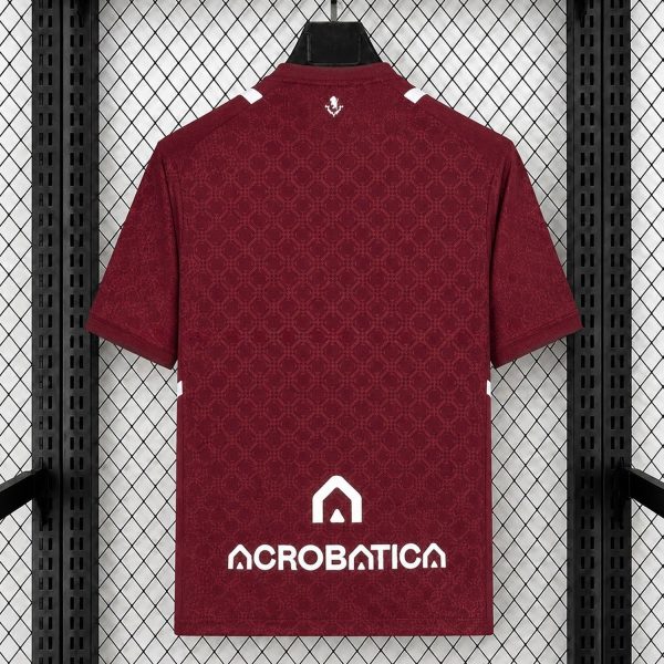 Camiseta Torino Local 26/27 - Imagen 2