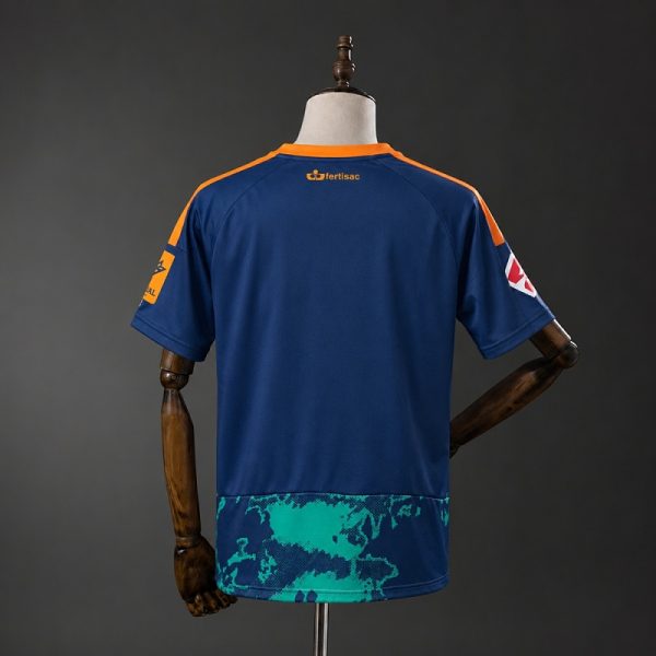 Camiseta Granada CF 26/27 Visitante - Imagen 2