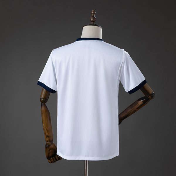 Camiseta PSG Visitante 26/27 - Imagen 2