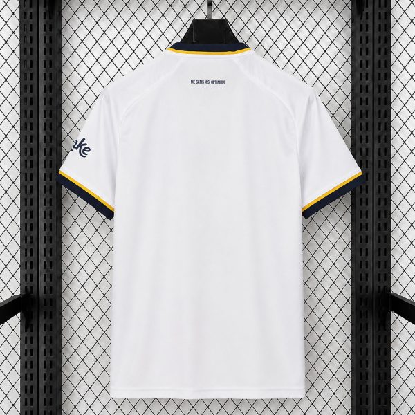 Camiseta Everton Visitante 26/27 - Imagen 2
