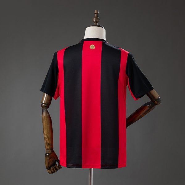 Camiseta AC Milan 26/27 Local - Imagen 2