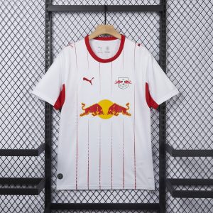 Camiseta RB Leipzig Local 26/27