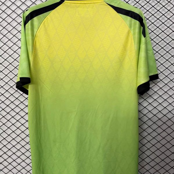 Camiseta RCD Espanyol 26/27 Tercera - Imagen 2