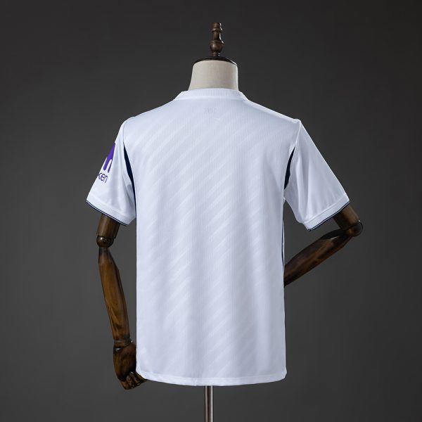 Camiseta Tottenham Hotspur 26/27 Local - Imagen 2