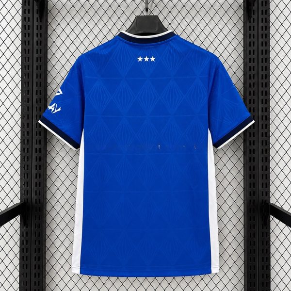 Camiseta Ipswich Town Local 26/27 - Imagen 2
