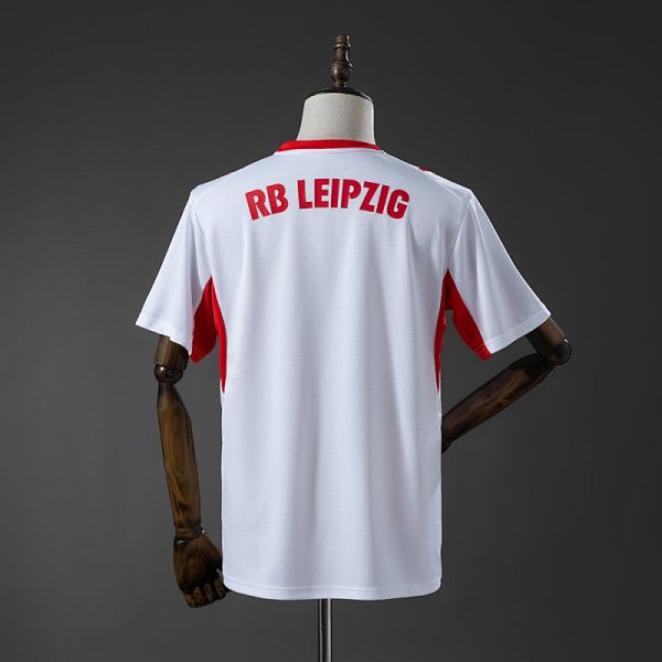 Camiseta RB Leipzig 26/27 Local - Imagen 2