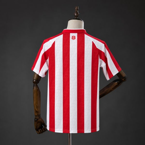 Camiseta Brentford 26/27 Local - Imagen 2