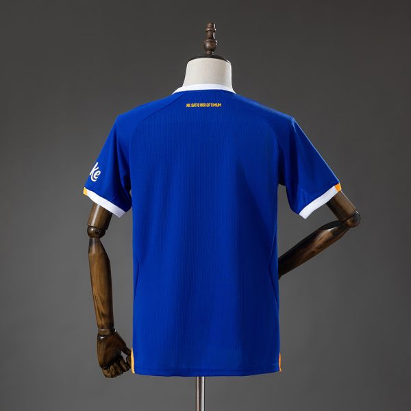 Camiseta Everton 26/27 Local - Imagen 2