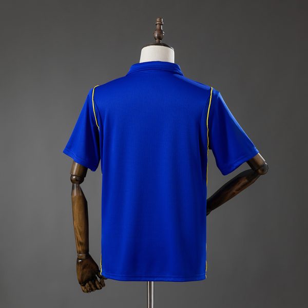 Camiseta Chelsea 26/27 Local - Imagen 2
