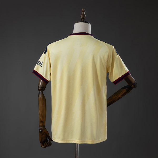 Camiseta Arsenal 26/27 Tercera - Imagen 2