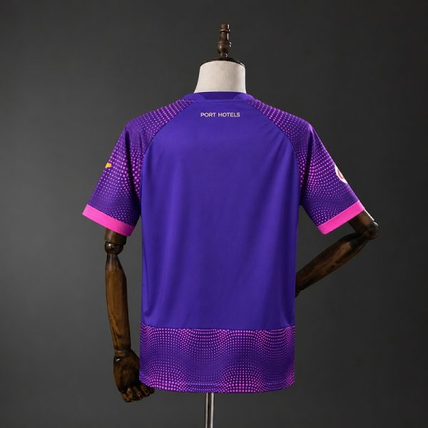 Camiseta Elche CF 26/27 Visitante - Imagen 2