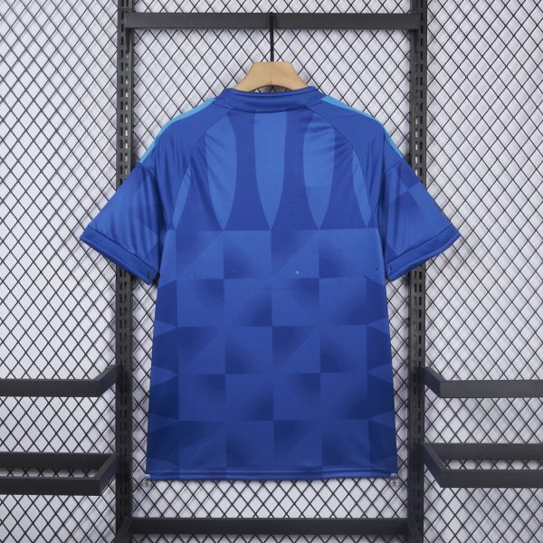 Camiseta Schalke 04 Local 26/27 - Imagen 2