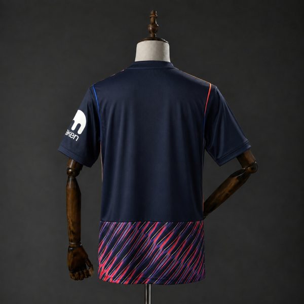 Camiseta Tottenham Hotspur 26/27 Tercera - Imagen 2