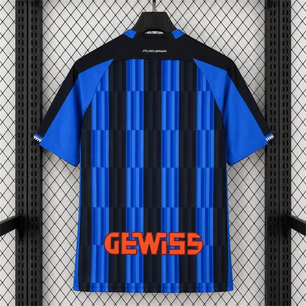 Camiseta Atalanta Local 26/27 - Imagen 2