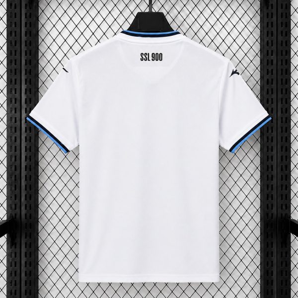 Camiseta Lazio Visitante 26/27 - Imagen 2