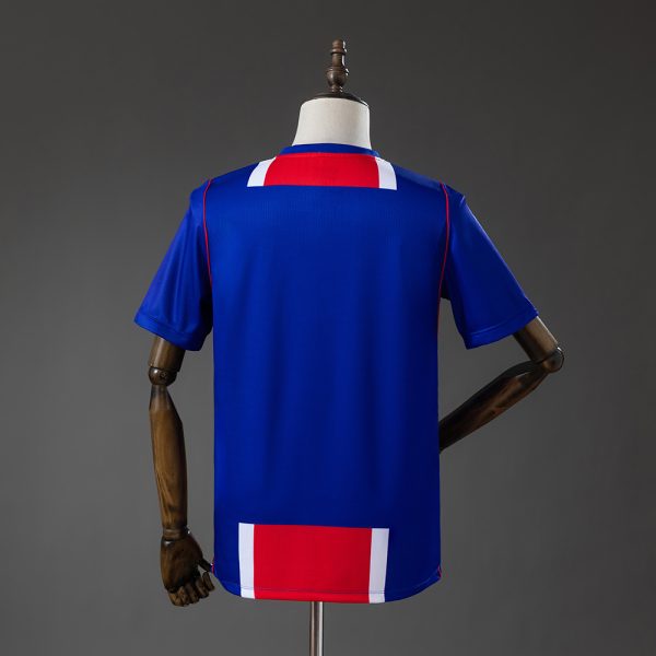 Camiseta PSG Local 26/27 - Imagen 2